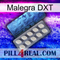 Malegra DXT 34